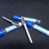 MŨI MÀI HỢP KIM SF-3M D/C - ADVANCED CARBIDE USA