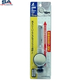 Kính soi kỹ thuật 36mm Shinwa 75759