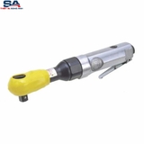 Súng vặn bu lông tay ngang 1/2