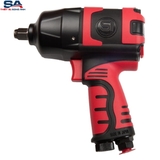 Súng bắn bu lông khí nén 1/2