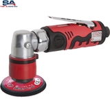 Máy chà nhám mini 3