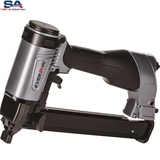 Súng bắn đinh U tự động Everwin SN41S5