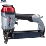 Súng bắn đinh Everwin SN50S5