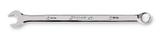10 MM 12-POINT METRIC FLANK DRIVE® PLUS LONG COMBINATION WRENCH | SOEXLM10B | Snap-On | [Hàng Chính Hãng]
