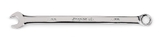 11 MM 12-POINT METRIC FLANK DRIVE® PLUS LONG COMBINATION WRENCH | SOEXLM11B | Snap-On | [Hàng Chính Hãng]