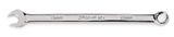 13 MM 12-POINT METRIC FLANK DRIVE® PLUS LONG COMBINATION WRENCH | SOEXLM13B | Snap-On | [Hàng Chính Hãng]