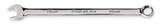 15 MM 12-POINT METRIC FLANK DRIVE® PLUS LONG COMBINATION WRENCH | SOEXLM15B | Snap-On | [Hàng Chính Hãng]