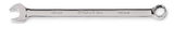 18 MM 12-POINT METRIC FLANK DRIVE® PLUS LONG COMBINATION WRENCH | SOEXLM18B | Snap-On | [Hàng Chính Hãng]