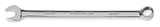 19 MM 12-POINT METRIC FLANK DRIVE® PLUS LONG COMBINATION WRENCH | SOEXLM19B | Snap-On | [Hàng Chính Hãng]