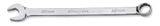 8 MM 12-POINT METRIC FLANK DRIVE® PLUS COMBINATION WRENCH | SOEXM8 | Snap-On | [Hàng Chính Hãng]
