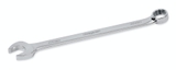 21 MM 12-POINT METRIC FLANK DRIVE® PLUS COMBINATION WRENCH | SOEXM21 | Snap-On | [Hàng Chính Hãng]