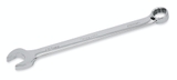 22 MM 12-POINT METRIC FLANK DRIVE® PLUS COMBINATION WRENCH | SOEXM22 | Snap-On | [Hàng Chính Hãng]