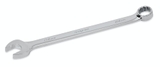 24 MM 12-POINT METRIC FLANK DRIVE® PLUS COMBINATION WRENCH | SOEXM24 | Snap-On | [Hàng Chính Hãng]