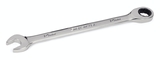 14 MM 12-POINT METRIC FLANK DRIVE® PLUS 0° OFFSET NON-REVERSING RATCHETING COMBINATION WRENCH | SOXRM14 | Snap-On | [Hàng Chính Hãng]