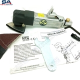 Máy chà nhám góc SP Air SP-1780S