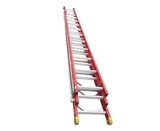 THANG CÁCH ĐIỆN BA ĐOẠN NIKAWA NKL-120