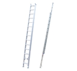 THANG NHÔM 2 ĐOẠN NIKAWA NKT-A16