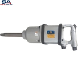 Súng hơi bắn bu lông 1