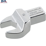 Đầu cần siết lực Stahlwille 731/40