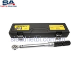 Cờ lê lực 3/4'' 150-750Nm Stanley 73-592