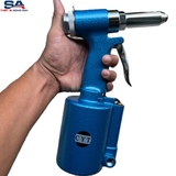 Súng rút rive hơi CYT CY-500M