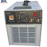 Máy giải nhiệt nước cho máy hàn Sunshine SW-601