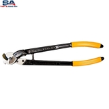 Kìm cắt cáp cộng lực TAC CC-500