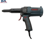 Súng rút rive dùng điện Szent TAC500