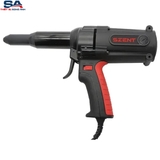 Máy rút rive điện Szent TAC700