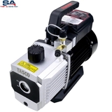 Máy bơm hút chân không 2 cấp Tasco TB45ED