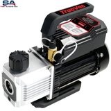 Bơm hút chân không 1 cấp Tasco TB41BS