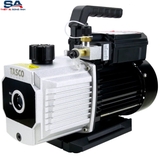 Máy hút chân không 2 cấp Tasco TB4XFD