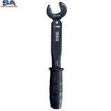 Cờ lê lực 24mm Tasco TBQ1224