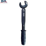 Cờ lê lực 27mm Tasco TBQ5827