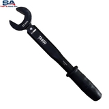 Cờ lê lực 29mm Tasco TBQ5829