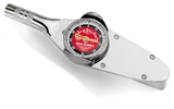 TORQOMETER® U.S. BASIC | TE25A | Snap-On | [Hàng Chính Hãng]