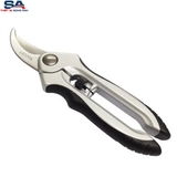 Kéo cắt cành mỏ cong Licota TGP-00521