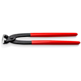 KNIPEX® KÌM CẠP BÊ TÔNG 99 01 300