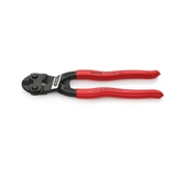 KÌM CẮT CỘNG LỰC KNIPEX COBOLT® 71 31 200