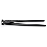 KNIPEX® KÌM CẠP BÊ TÔNG CỘNG LỰC 99 10 300 TRUYỀN LỰC CAO