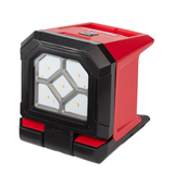 ĐÈN LED HẮT 360 ĐỘ M18 PAL MILWAUKEE