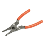 Kìm tuốt dây 9inch, tay cầm màu cam  PWCS9ACFO|Snap-On | [Hàng Chính Hãng]