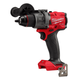 MÁY KHOAN ĐỘNG LỰC M18 FPD3 MILWAUKEE
