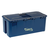 HỘP ĐỰNG DỤNG CỤ RAACO COMPACT 693310 20 L