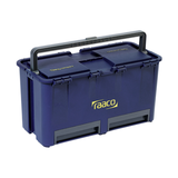 HỘP ĐỰNG DỤNG CỤ RAACO COMPACT 693310 27 L