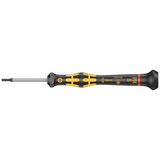TUA VÍT ĐIỆN TỬ PH S 1550 PH S Kraftform Micro ESD Screwdriver, # 1 x 40 mm 05030109001 L60020 4714
