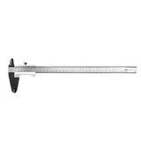 THƯỚC KẸP CƠ KHÍ CHÍNH XÁC HOLEX 410200 300MM