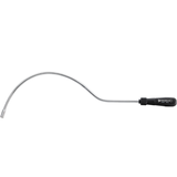 Dụng cụ hít ốc đầu có nam châm 77260025 Stahlwille