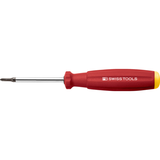 TUA VÍT PH 2 SWISS GRIP DÀI 205MM PB SWISS TOOLS PB 8190.2-100/6