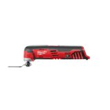 Máy cắt đa năng MILWAUKEE C12 MT